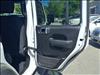 2022 Jeep Wrangler Unlimited Sport - thumbnail 8