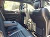 2021 Jeep Grand Cherokee Limited X - thumbnail 8