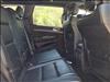 2022 Jeep Grand Cherokee WK Limited - thumbnail 8