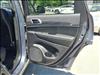 2021 Jeep Grand Cherokee Limited - thumbnail 8