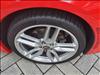2014 Chevrolet Corvette Stingray Z51