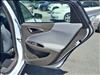 2023 Chevrolet Malibu LS Fleet - thumbnail 8
