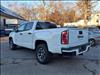 2022 GMC Canyon AT4