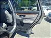 2022 Honda CR-V EX - thumbnail 8