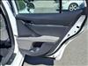 2024 Toyota Camry Hybrid SE - thumbnail 8
