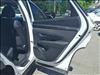 2022 Hyundai TUCSON SEL - thumbnail 8