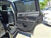 2019 Toyota Highlander XLE - thumbnail 8