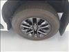 2021 Lexus GX 460 Base