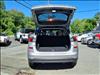2020 Hyundai TUCSON Value - thumbnail 8