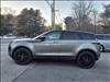 2021 Land Rover Range Rover Evoque SE