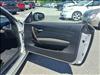 2011 BMW 1 Series 128i - thumbnail 8