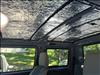 1990 Volkswagen CPT Truck - thumbnail 8