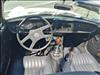 1979 MG coupe convertible - thumbnail 9