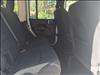 2022 Jeep Wrangler Unlimited Sport - thumbnail 9