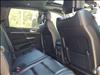 2021 Jeep Grand Cherokee Limited - thumbnail 9