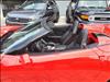 2014 Chevrolet Corvette Stingray Z51