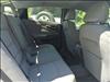 2023 Chevrolet Malibu LS Fleet - thumbnail 9
