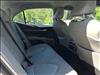 2024 Toyota Camry Hybrid SE - thumbnail 9