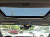 2021 Honda Pilot SE - thumbnail 9