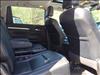 2019 Toyota Highlander XLE - thumbnail 9