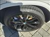2022 BMW X3 M40i