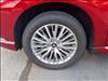 2022 Mitsubishi Outlander PHEV SEL