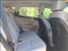 2020 Hyundai TUCSON Value - thumbnail 9