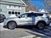 2022 Hyundai SANTA FE Hybrid Limited