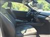 2011 BMW 1 Series 128i - thumbnail 9
