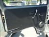 1990 Volkswagen CPT Truck - thumbnail 9