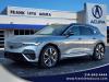 2024 Acura ZDX