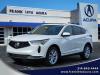 2024 Acura RDX