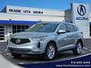 2024 Acura RDX