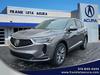 2024 Acura RDX