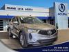 2024 Acura RDX