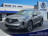 2024 Acura RDX