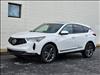 2025 Acura RDX