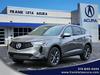 2025 Acura RDX