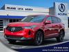 2024 Acura RDX