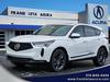 2024 Acura RDX