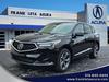 2024 Acura RDX