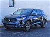 2025 Acura RDX