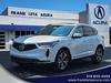 2024 Acura RDX