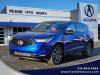 2025 Acura RDX