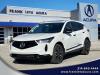 2025 Acura RDX