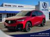 2025 Acura MDX