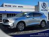 2025 Acura MDX