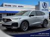 2025 Acura MDX