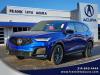 2025 Acura MDX