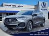 2025 Acura MDX